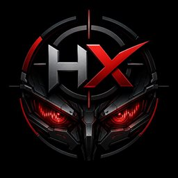 HX